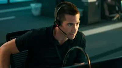 Joe Baylor