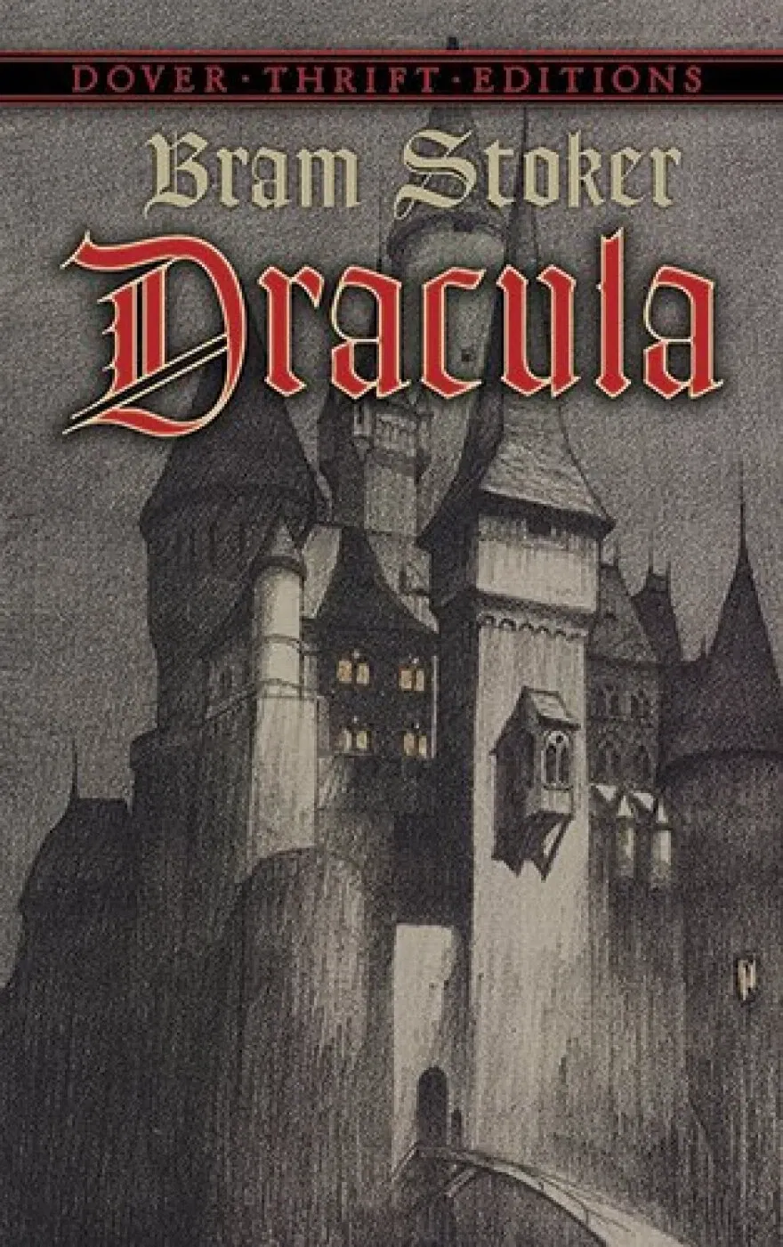 Dracula RP