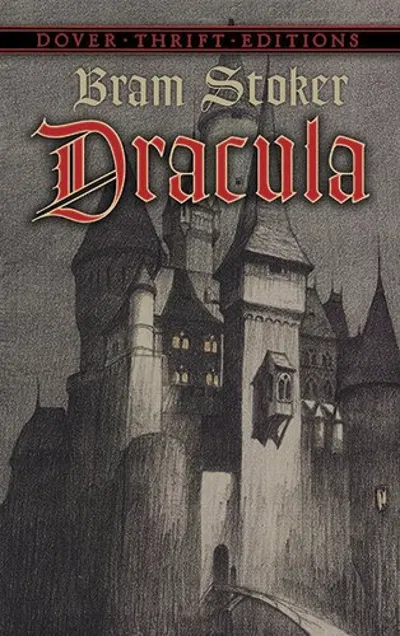 Dracula RP