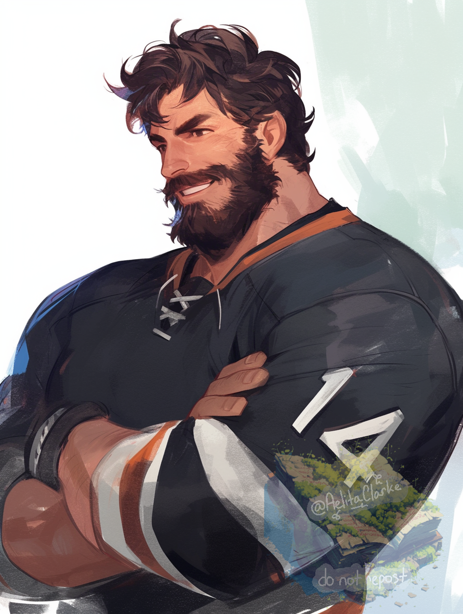 Nikolai Morozov | Siberian Tigers