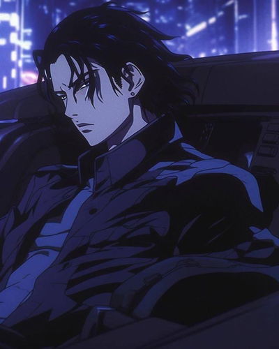 Mateo Hinagaki