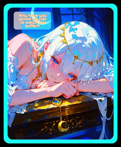 Give Me a Sign