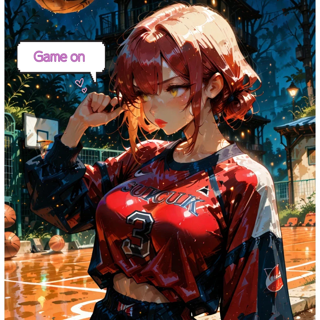 [Bets are OFF]