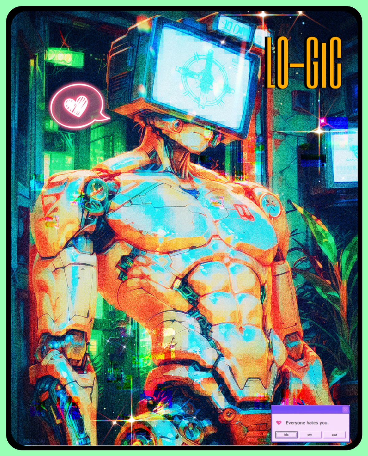 L0-G1C.Exe