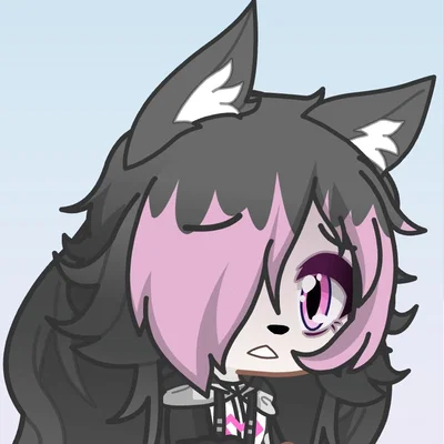 Nico