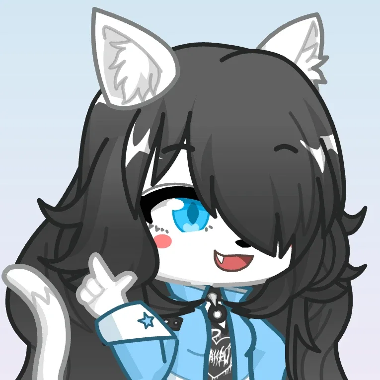 Amanda [ ]