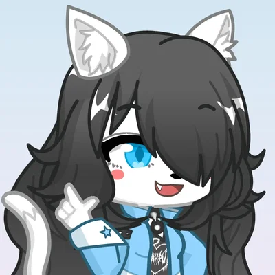 Amanda [ ]