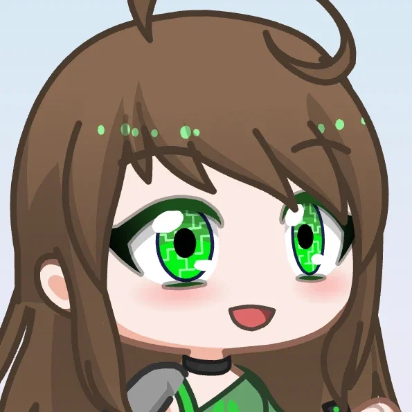 Kiriyu