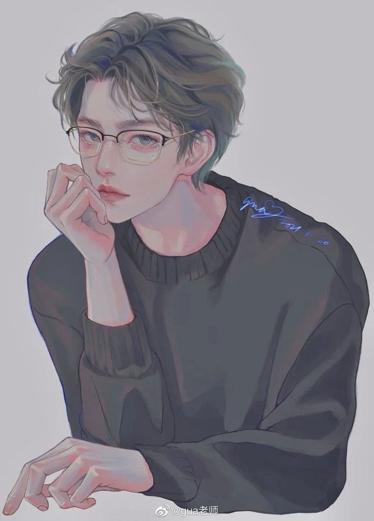 Erix