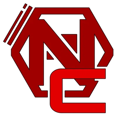 The Nexus Core