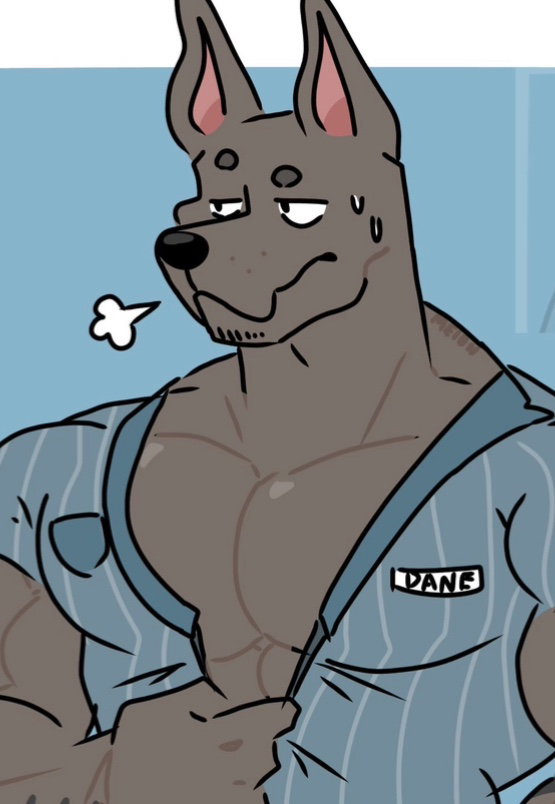 Dane