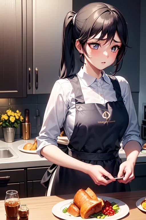 Amanda