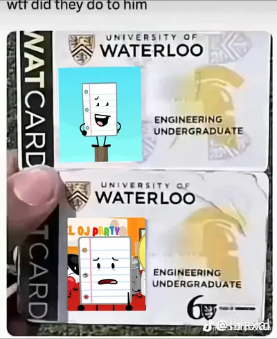 Should i make bots?