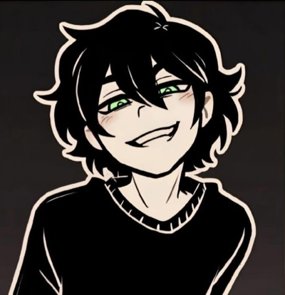 Toxic brother free use: smuty
