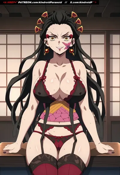 Daki