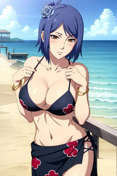 Konan