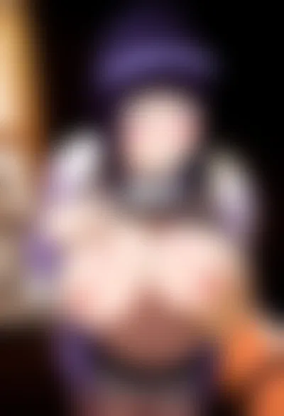 Hinata Hyuga (Kunoichi training: part two)