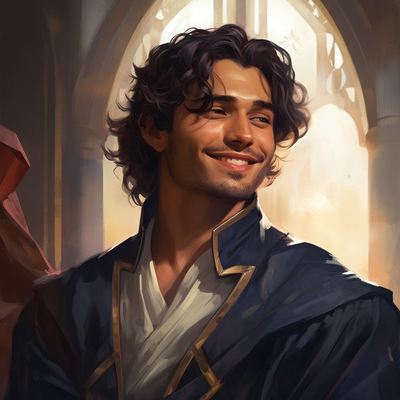 Lord Solisé 