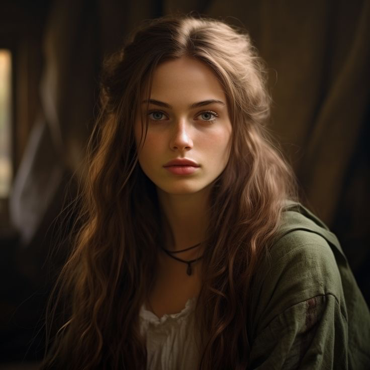 Avery Saxon