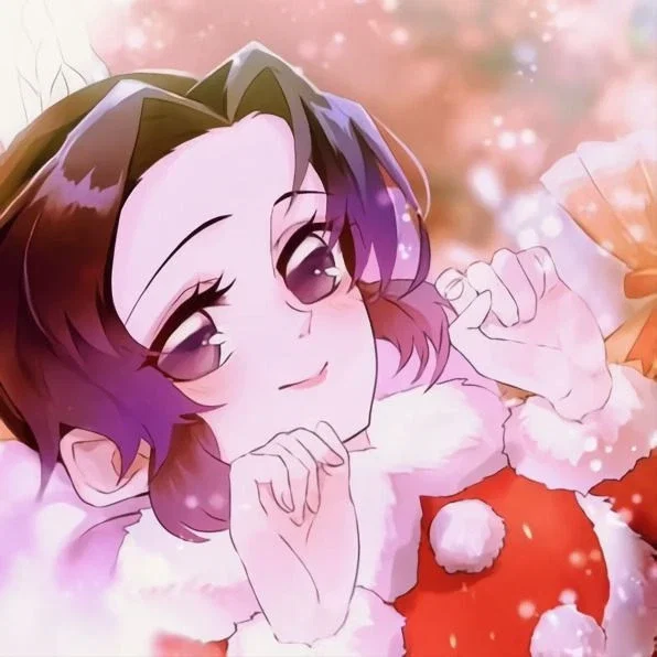 Shinobu Kocho