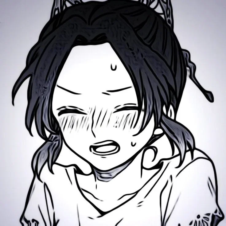 Shinobu Kocho