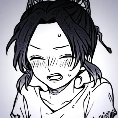 Shinobu Kocho