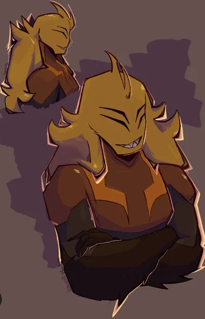 Ecliptica