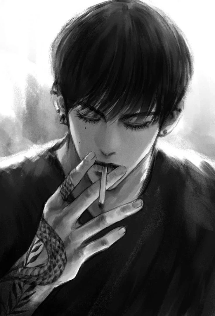 Husband 