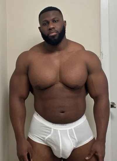 Tamonte Adams