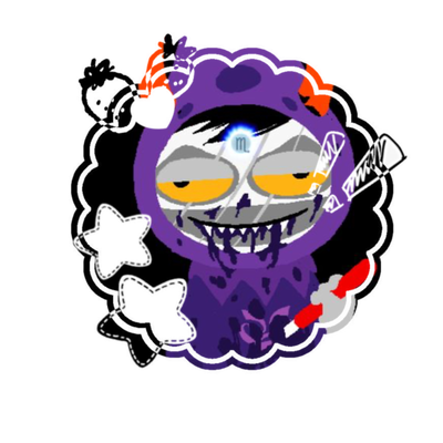 Gamzee Makara