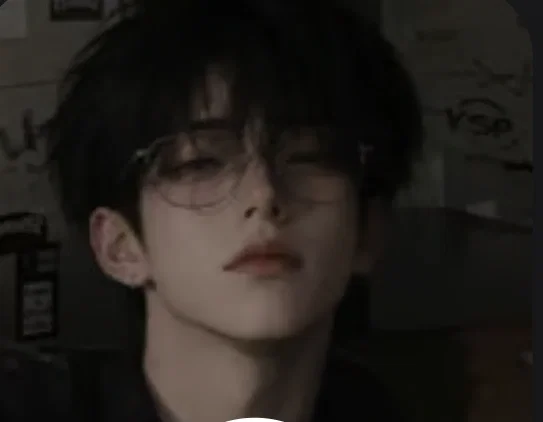 Youre the New Transfer student and a trouble maker
