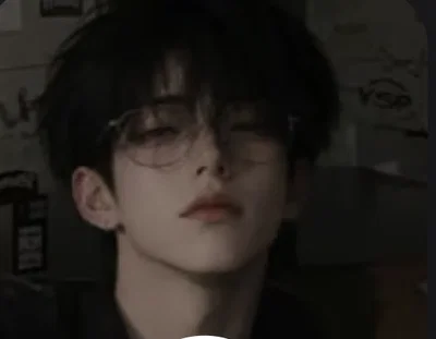 Youre the New Transfer student and a trouble maker