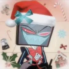 VOX HH || Christmas!