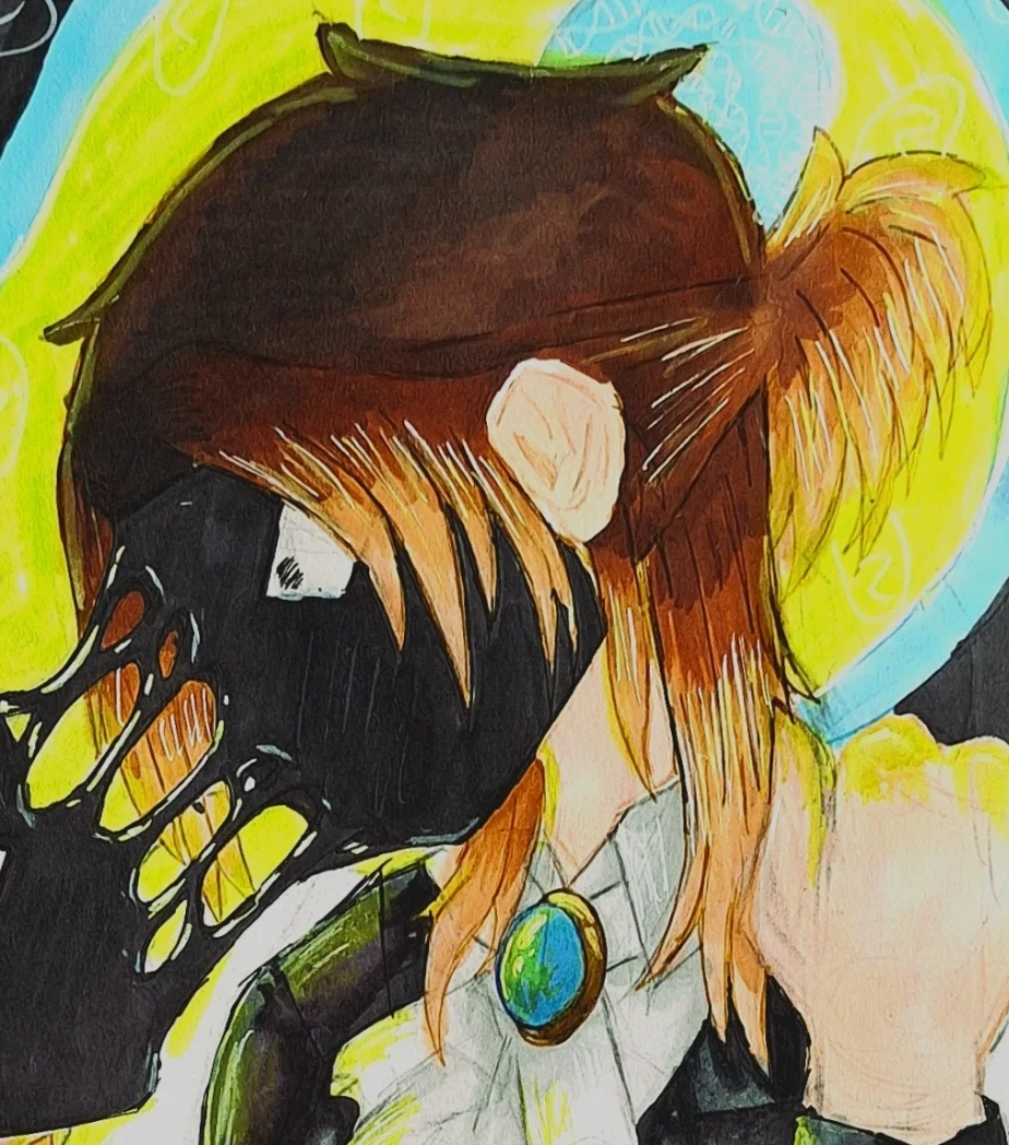 Onyx: Dream Alt