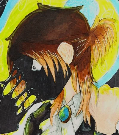 Onyx: Dream Alt