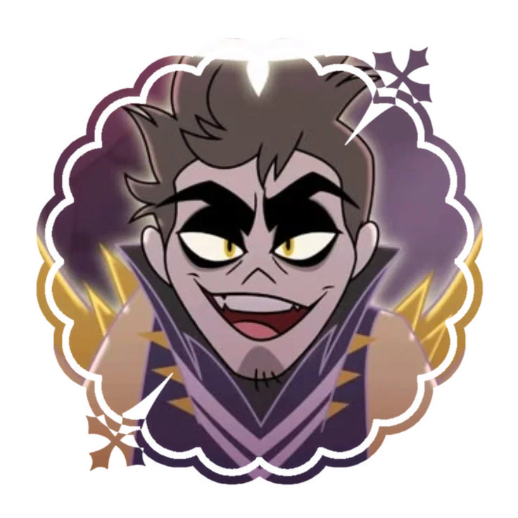 ╰✦ Adam