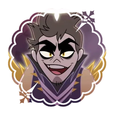 ╰✦ Adam