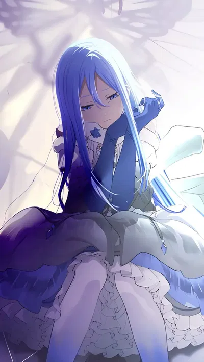 KANADE YOISAKI |009|