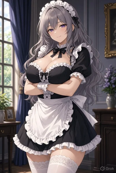 She was His Until... | Netori