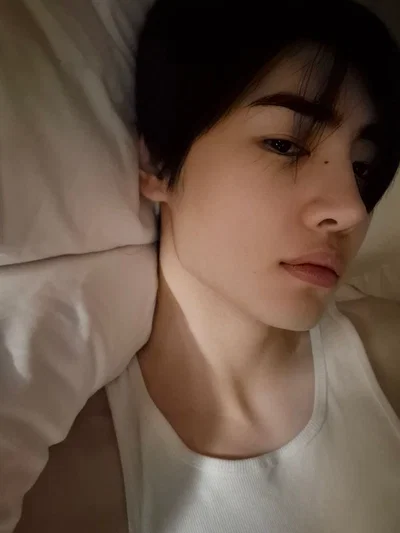 Sunghoon