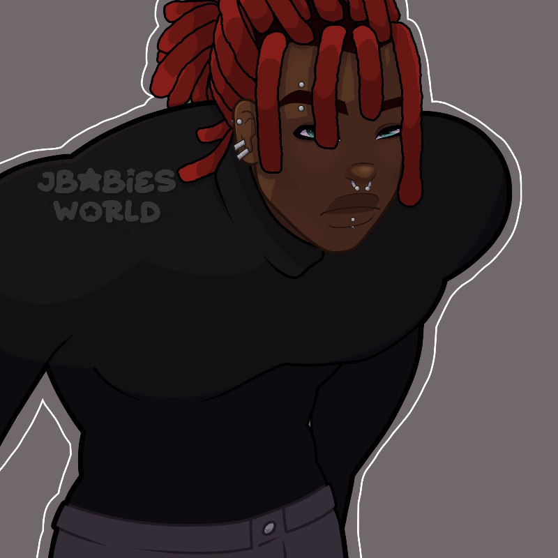 Dantae