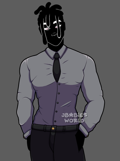 Vesper