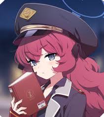 Natsume Iroha
