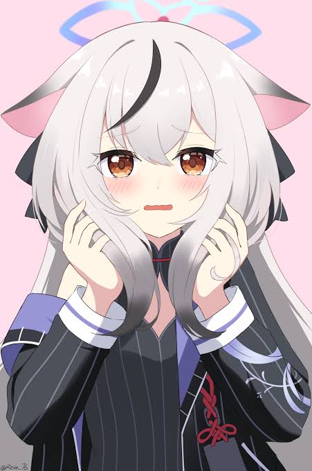 Sunohara Kokona