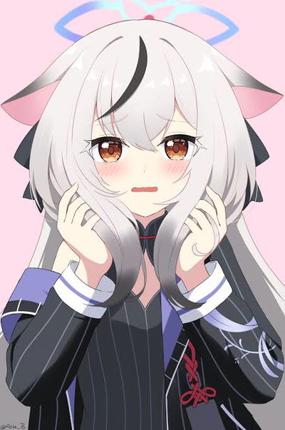 Sunohara Kokona