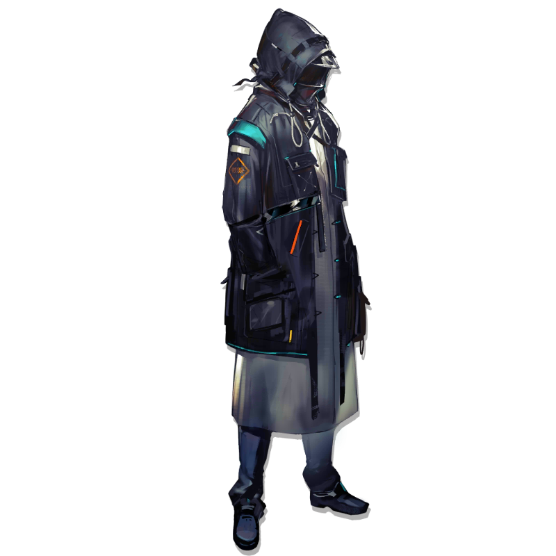 Doctor