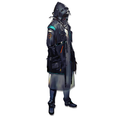 Doctor