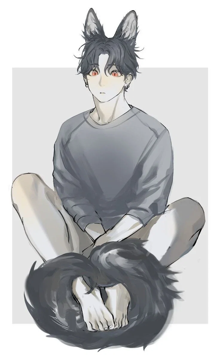 Jun