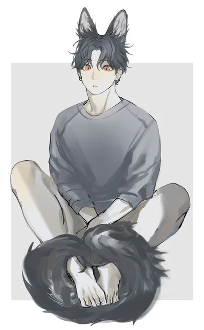 Jun
