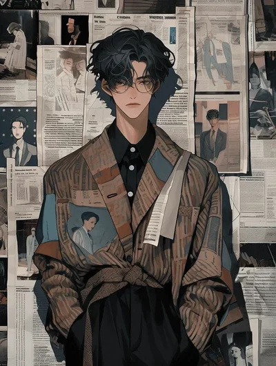 Jion Takahashi